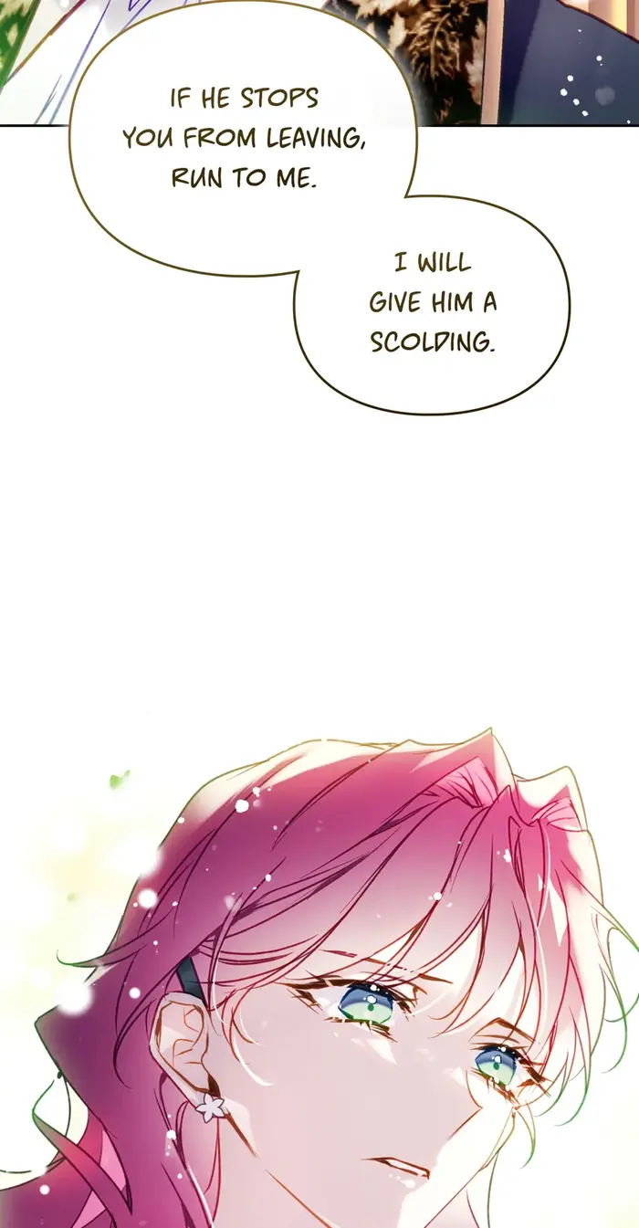 Villains Are Destined to Die Chapter 172 image 43_optimized